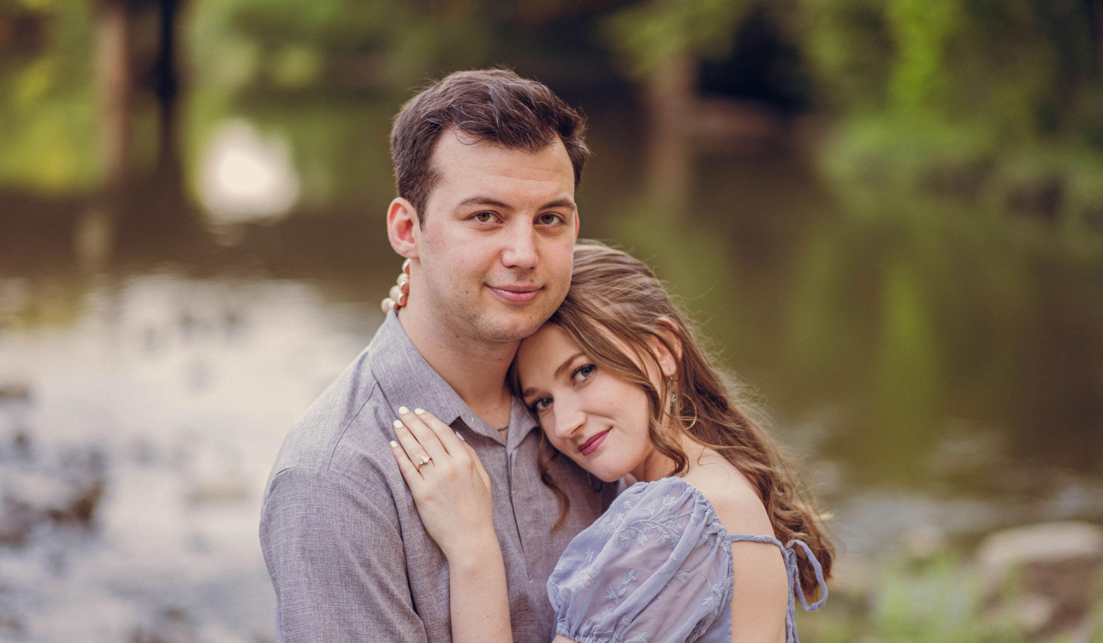 Footer image