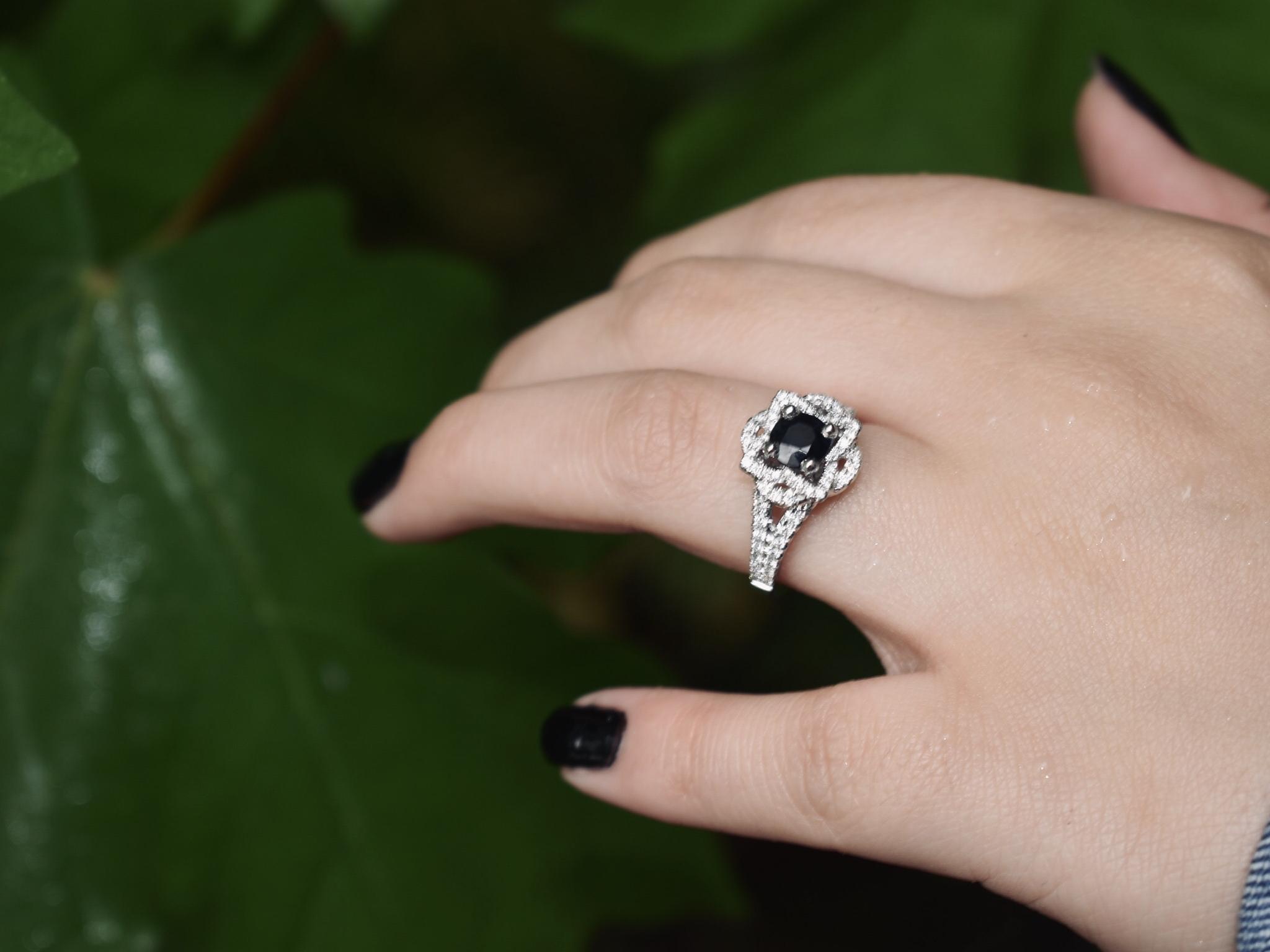 The Wedding Website of Anna Edwards and Liam Gentile