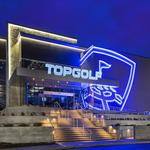 TopGolf