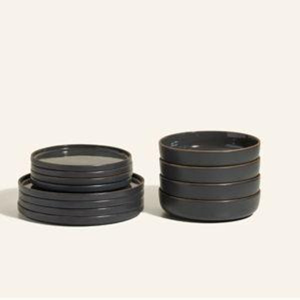 Starter Stacking Set
