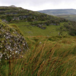 Carrowkeel