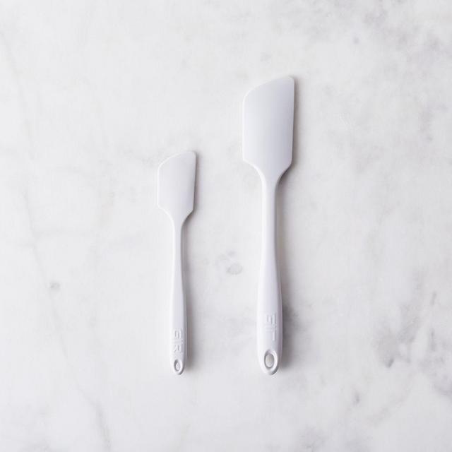 GIR Silicone Spatulas (Set of 2)