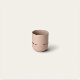 Medium Planter Pot