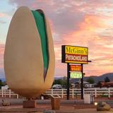 PistachioLand - Farm Tours & Country Store