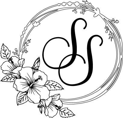 The Wedding Website of Sonja Durham and Salvador Aguilar