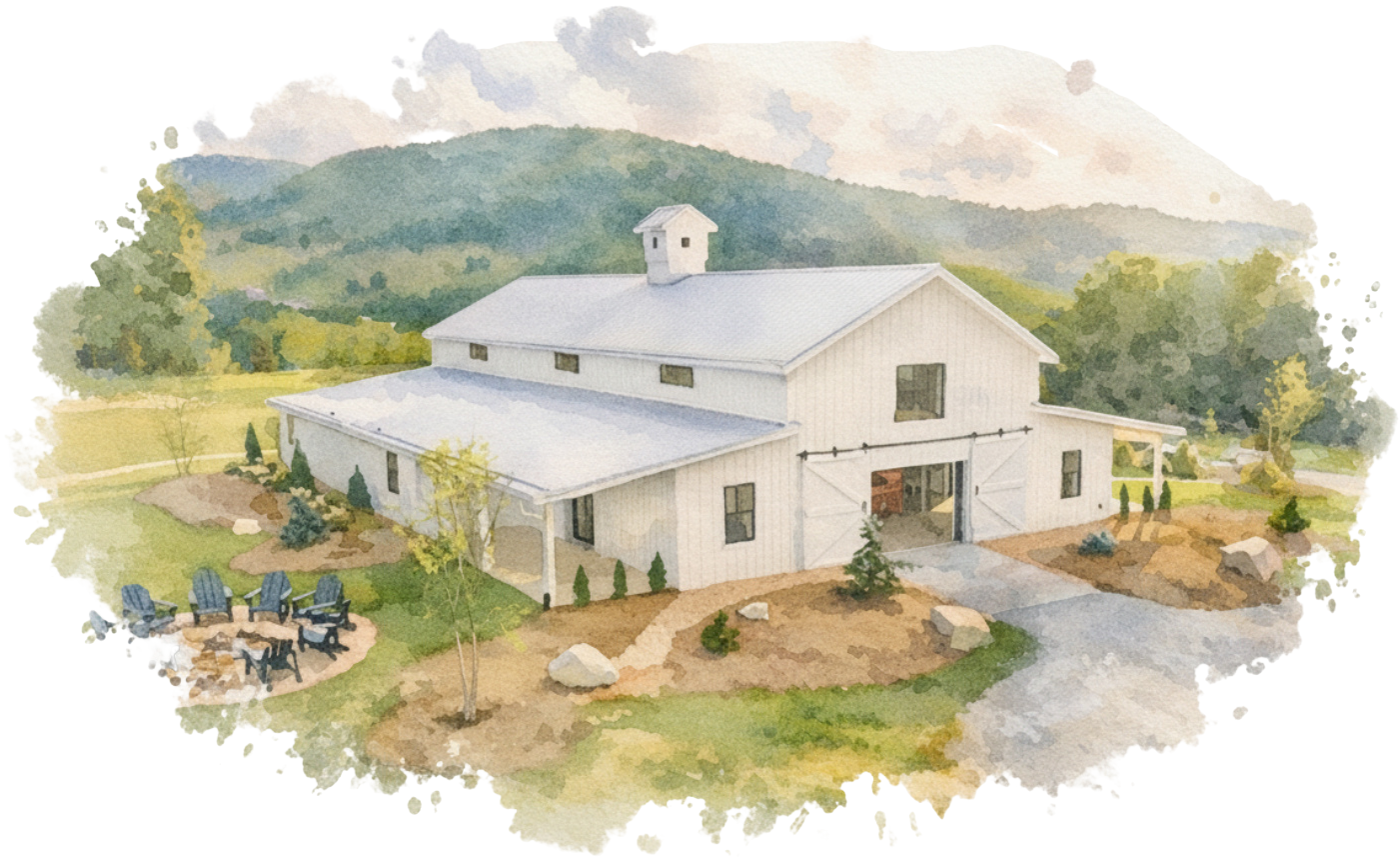 The Wedding Website of Sarah Grace Johnson and Nicholaus Beecroft
