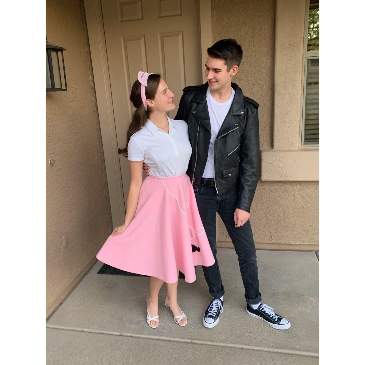 Halloween 2019