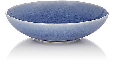 Jars Chardon Pasta Bowl