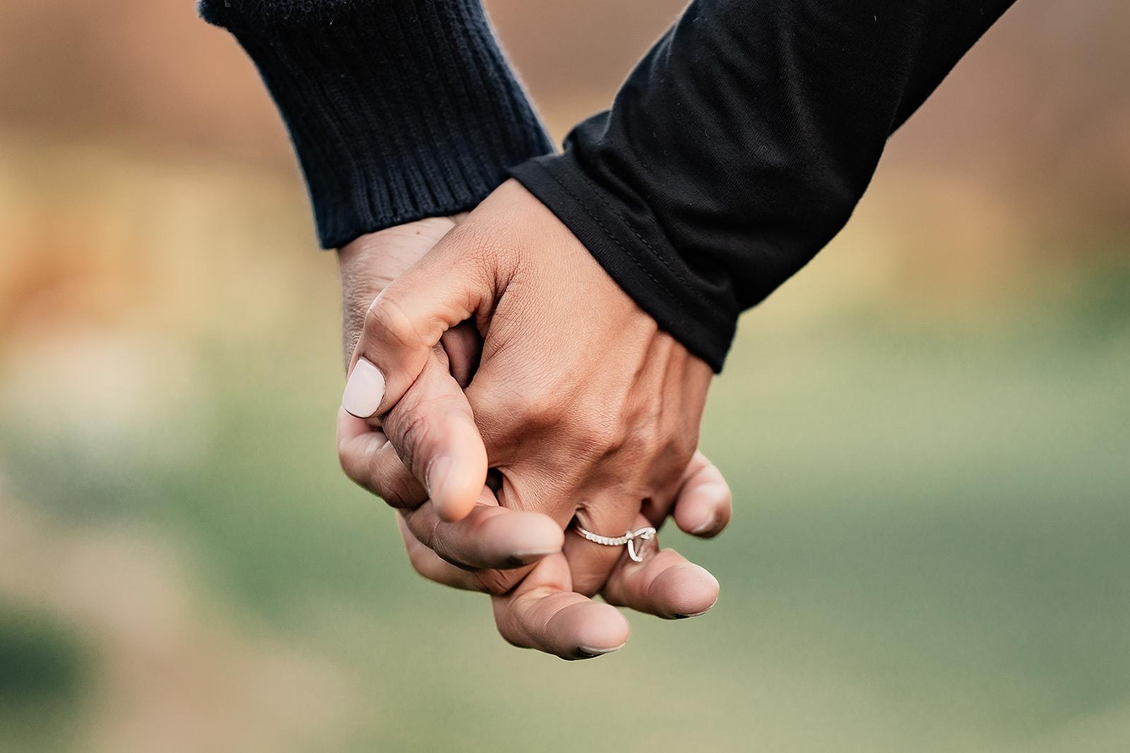 The Wedding Website of Jose Manuel Rodriguez and Nimsi Guzman