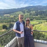 Sterling Vineyards