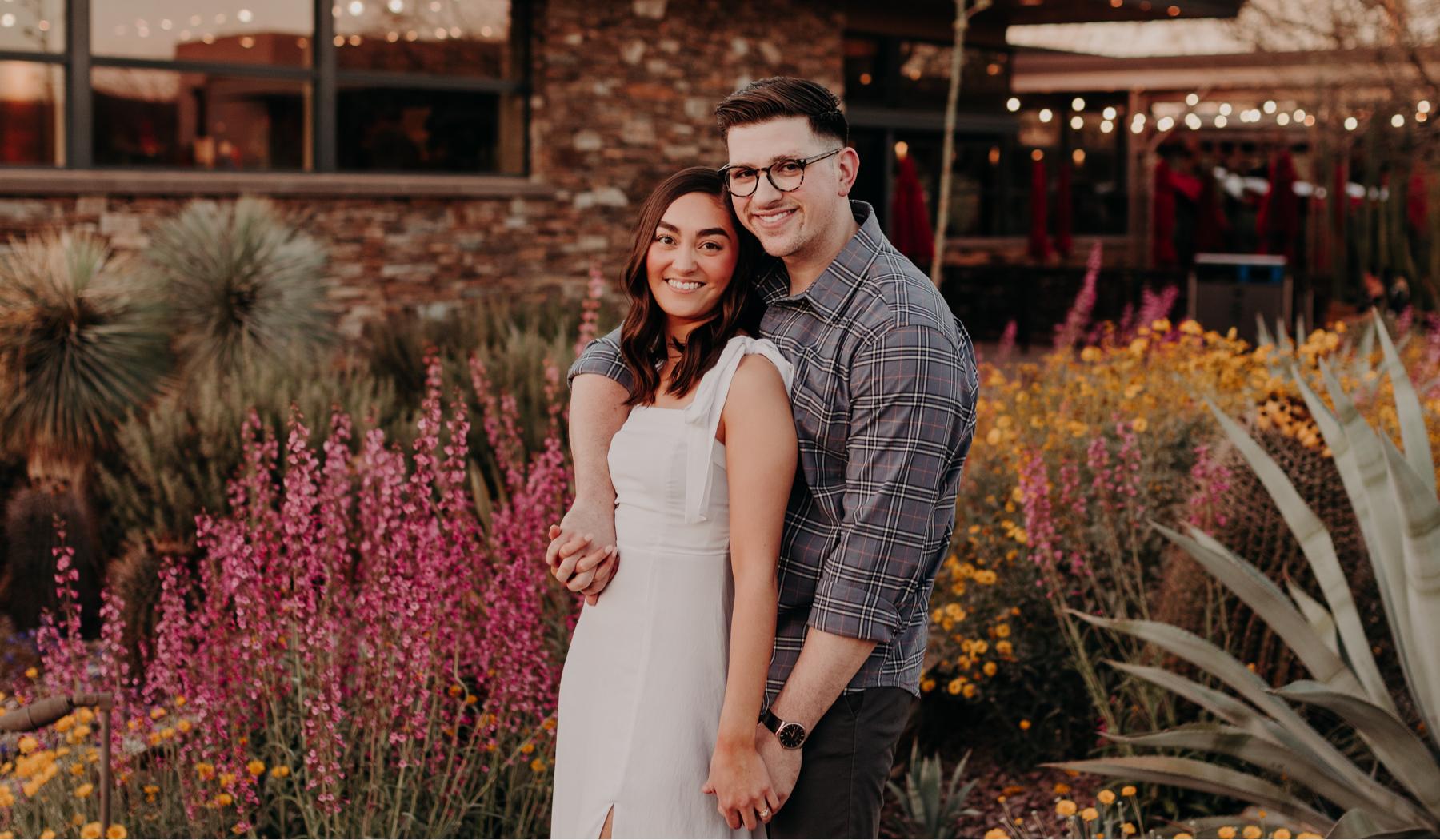 d1ac3a6c-b4ed-42e0-b20b-30f8b7bddb91