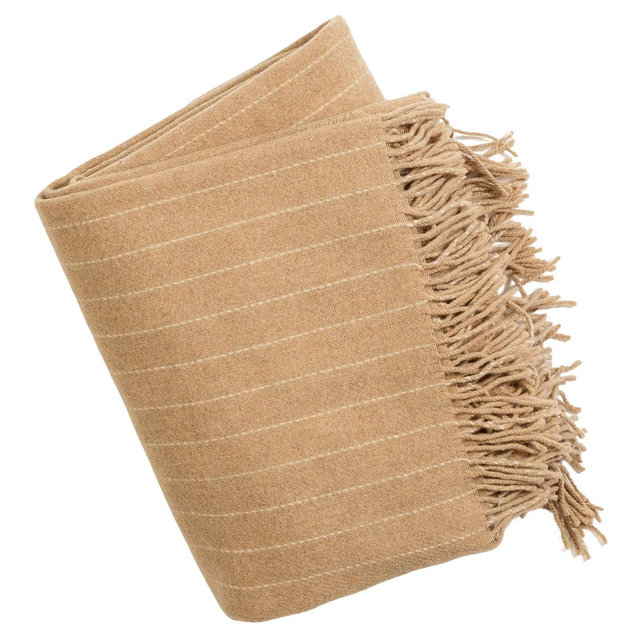Cozy Earth Florence Blanket