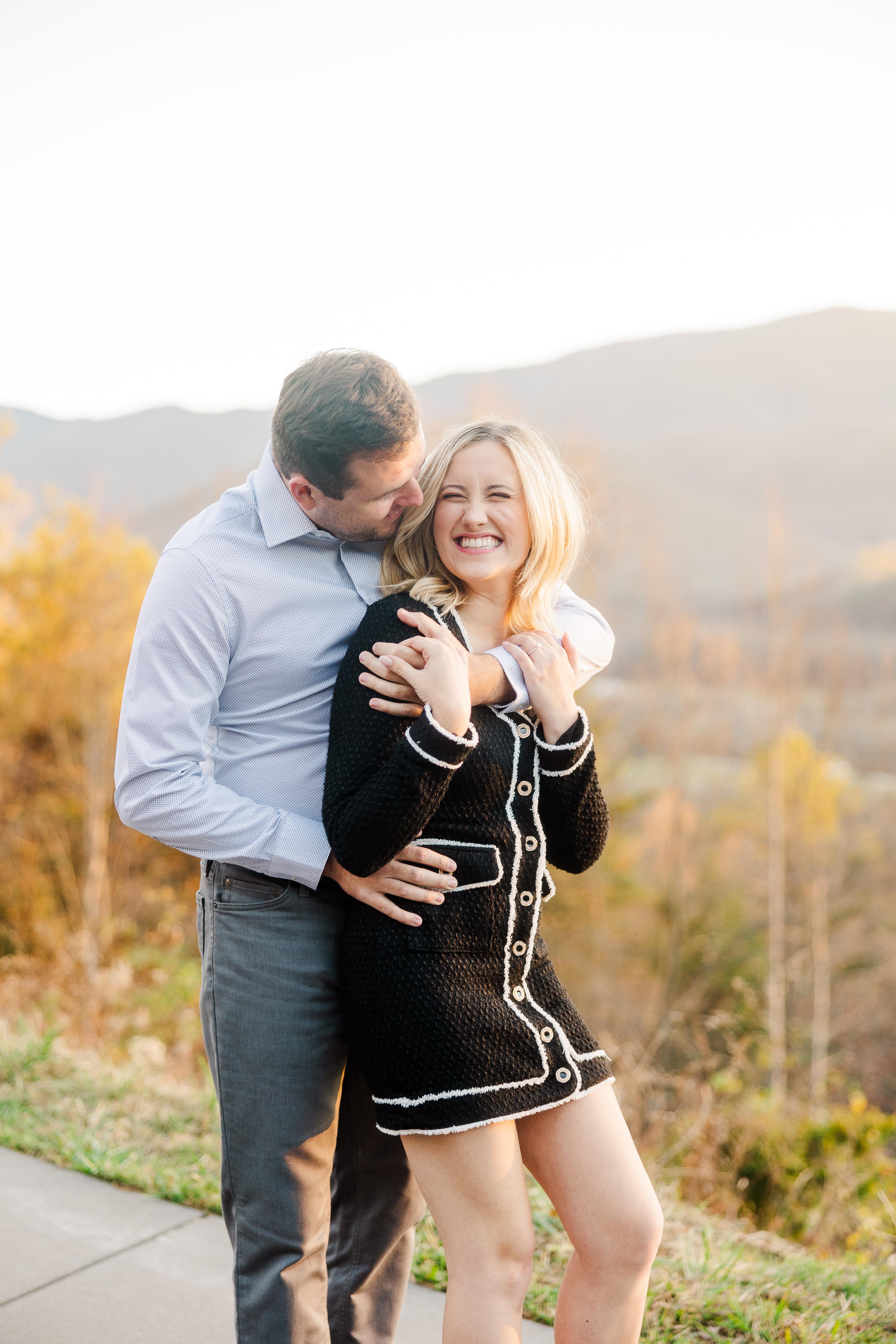 d1ac93a1-7693-4bee-9c9b-a6728f0db98d