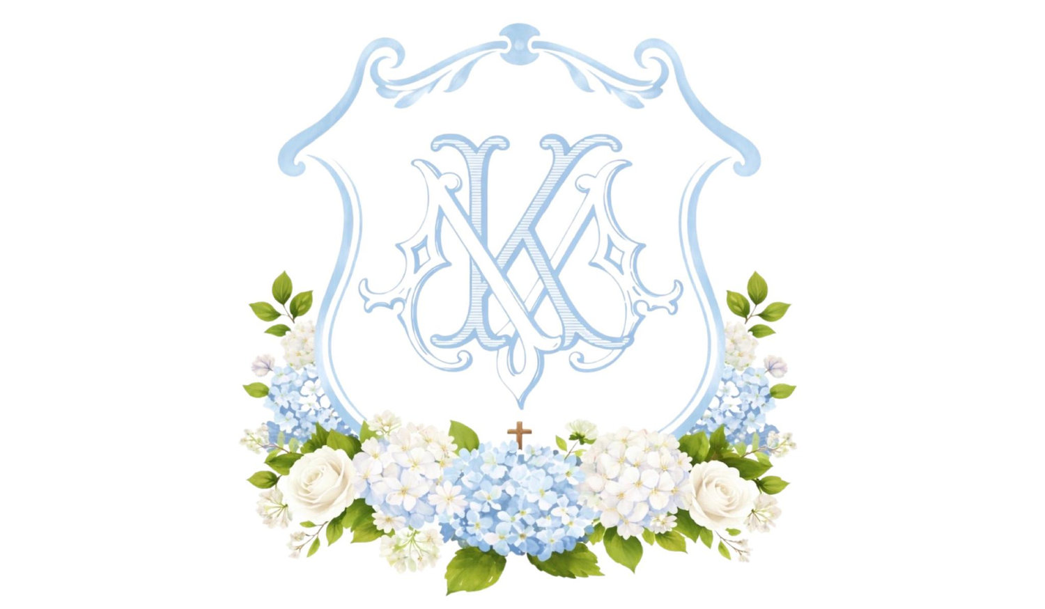 The Wedding Website of Kendal Ritchie and Matthew Utecht