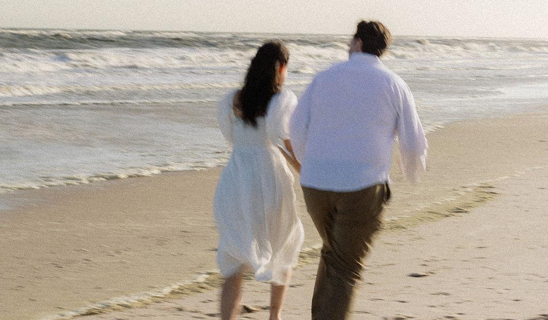 Hero Slideshow Image 2