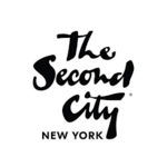 The Second City New York