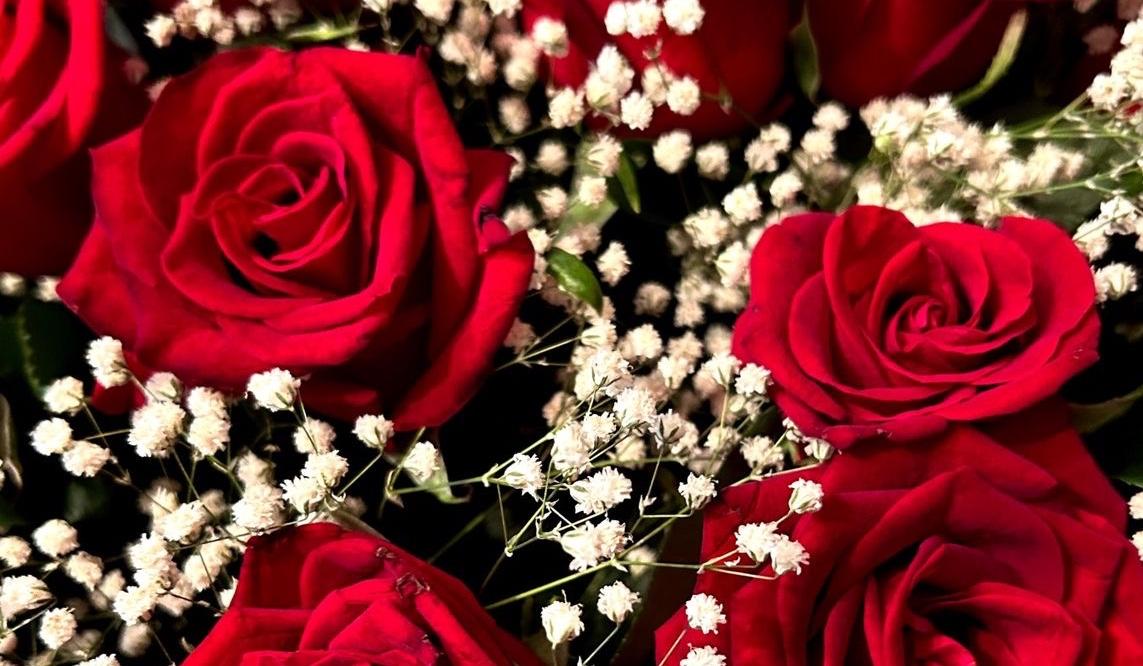 The Wedding Website of Precious Smith and Eric Davis