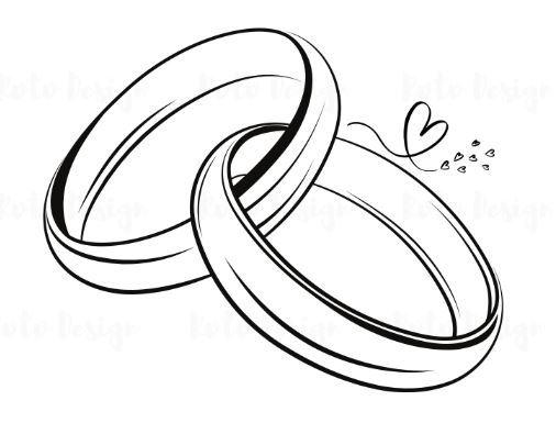The Wedding Website of Angie Beiza and Saul Gloria