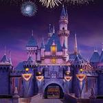 Disneyland