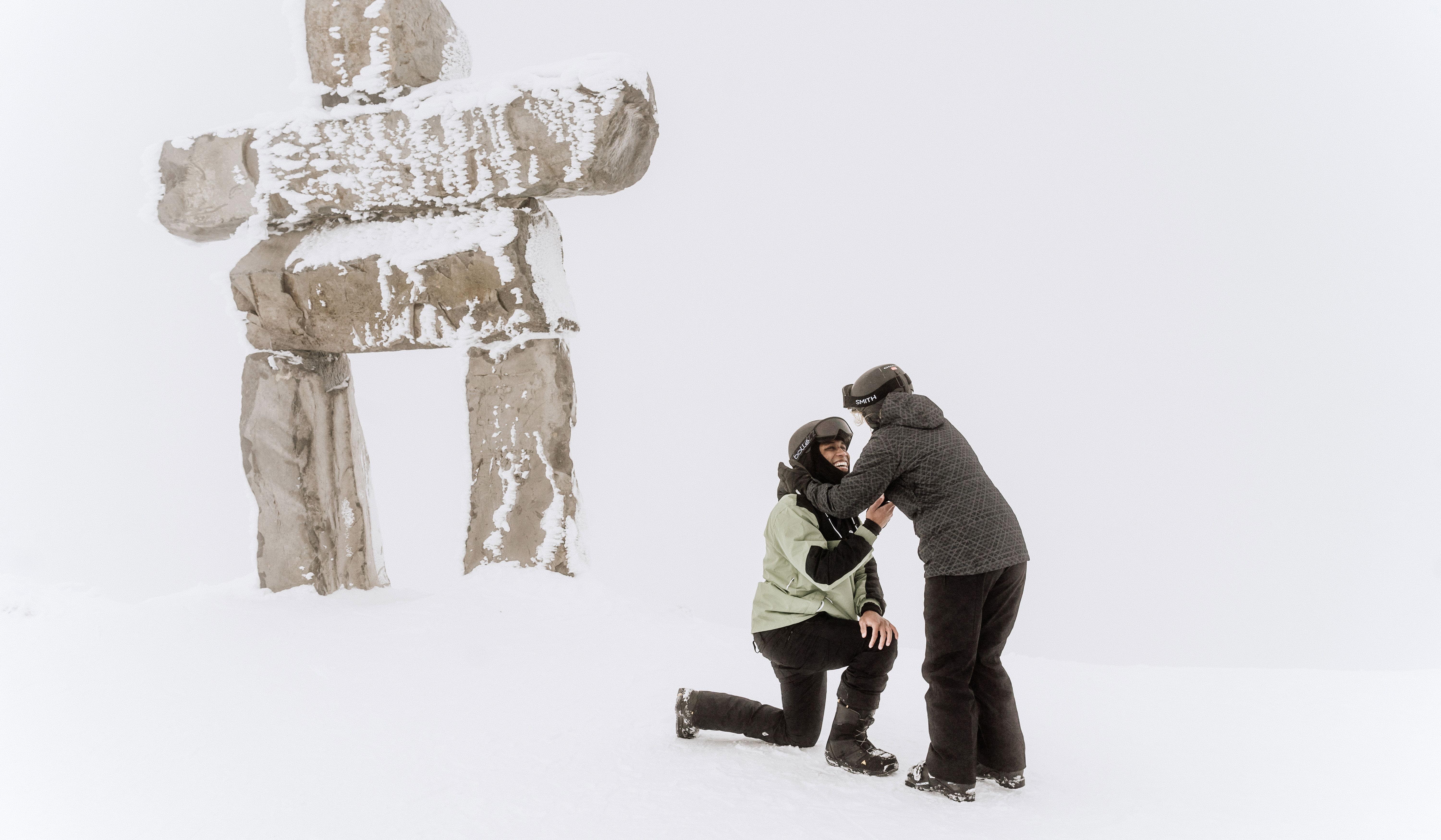 Hero Slideshow Image 1