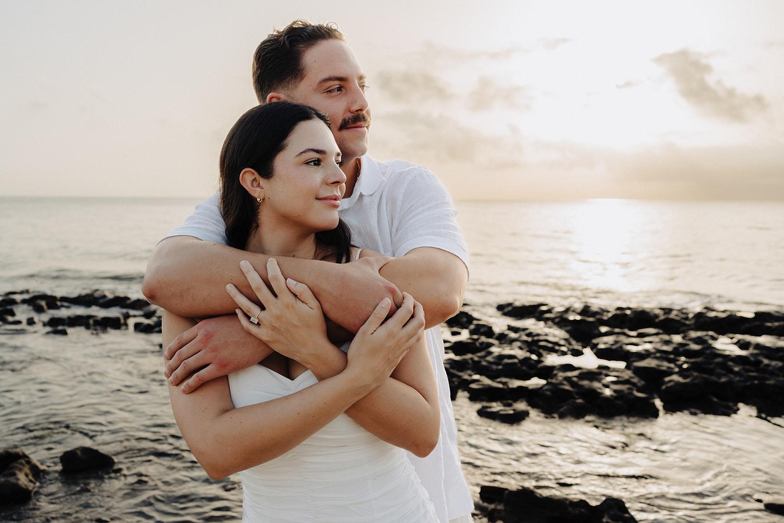 The Wedding Website of Alexa Gianchetti and Hector Diaz