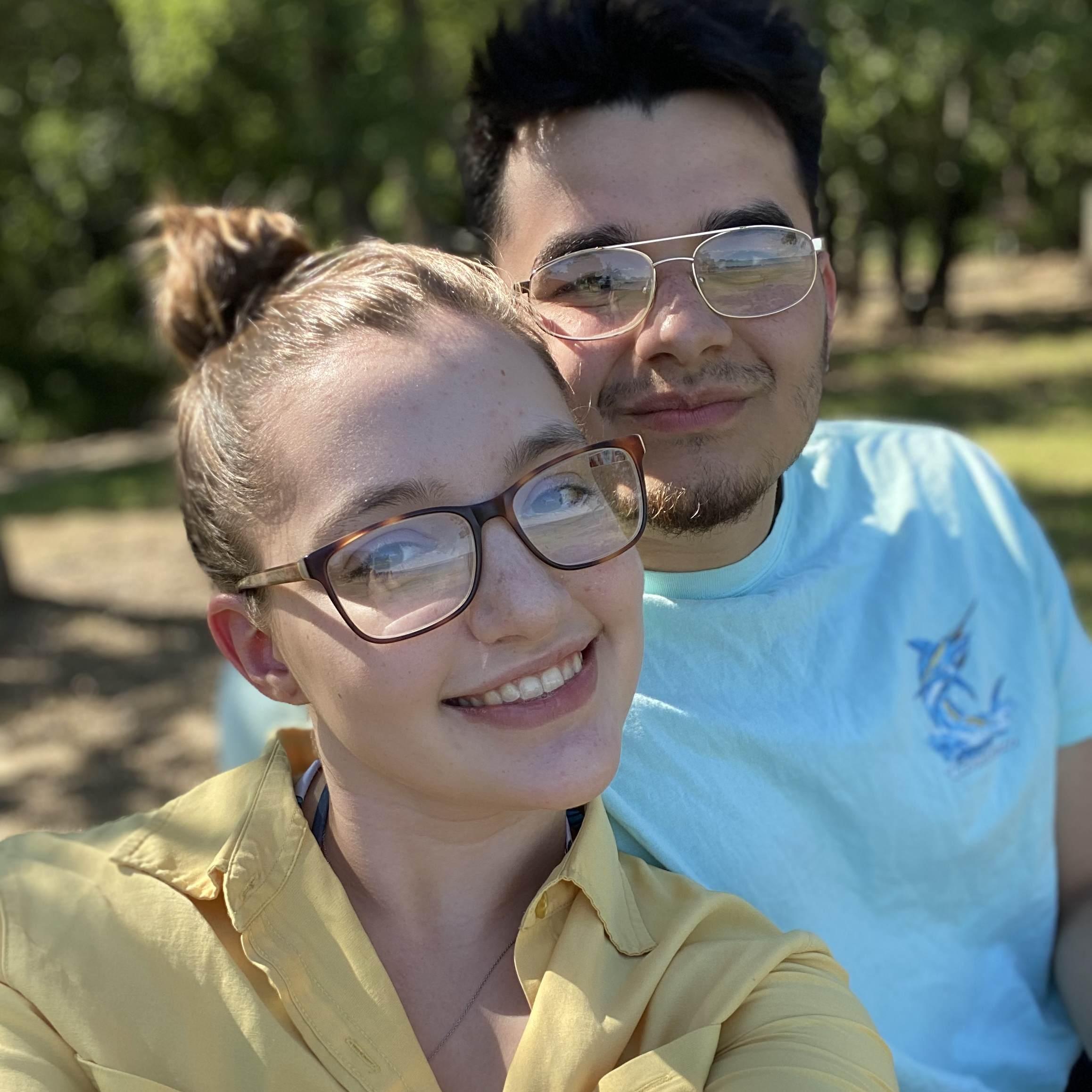 May 2020
