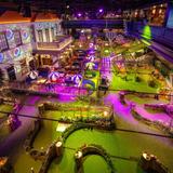 Swingers Las Vegas