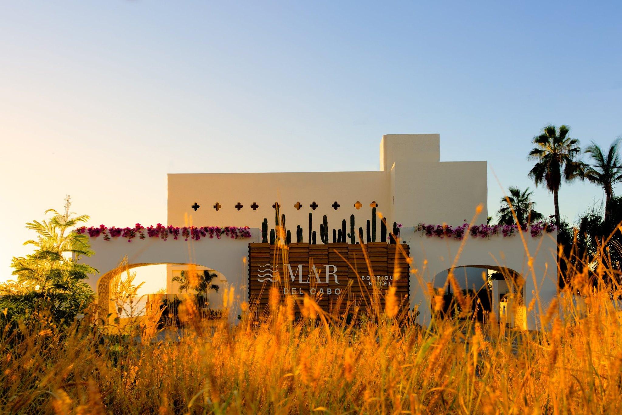 The Wedding Website of Andrea Reindel and Nino Cooper