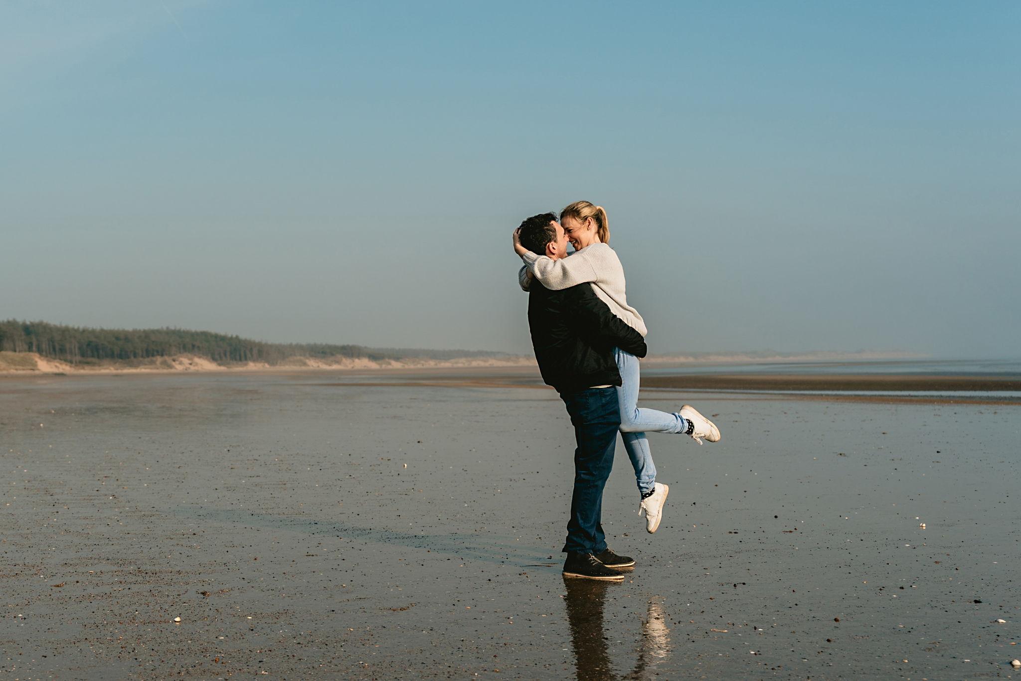 The Wedding Website of Madeleine Annie-Rose Shackleton and David Mark Walters