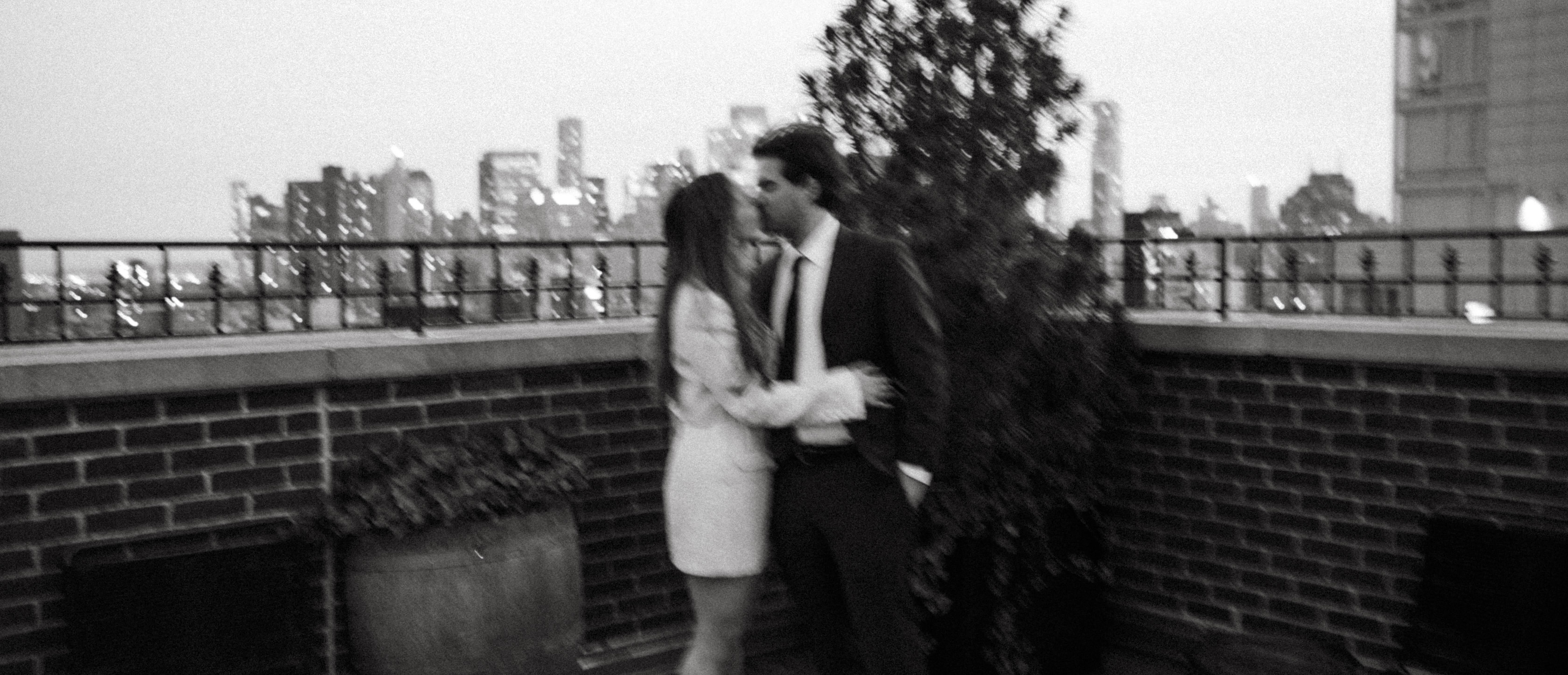 d1ae1bd2-281a-40b9-8189-925427bf3cf6