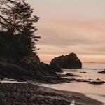 Deception Pass State Park