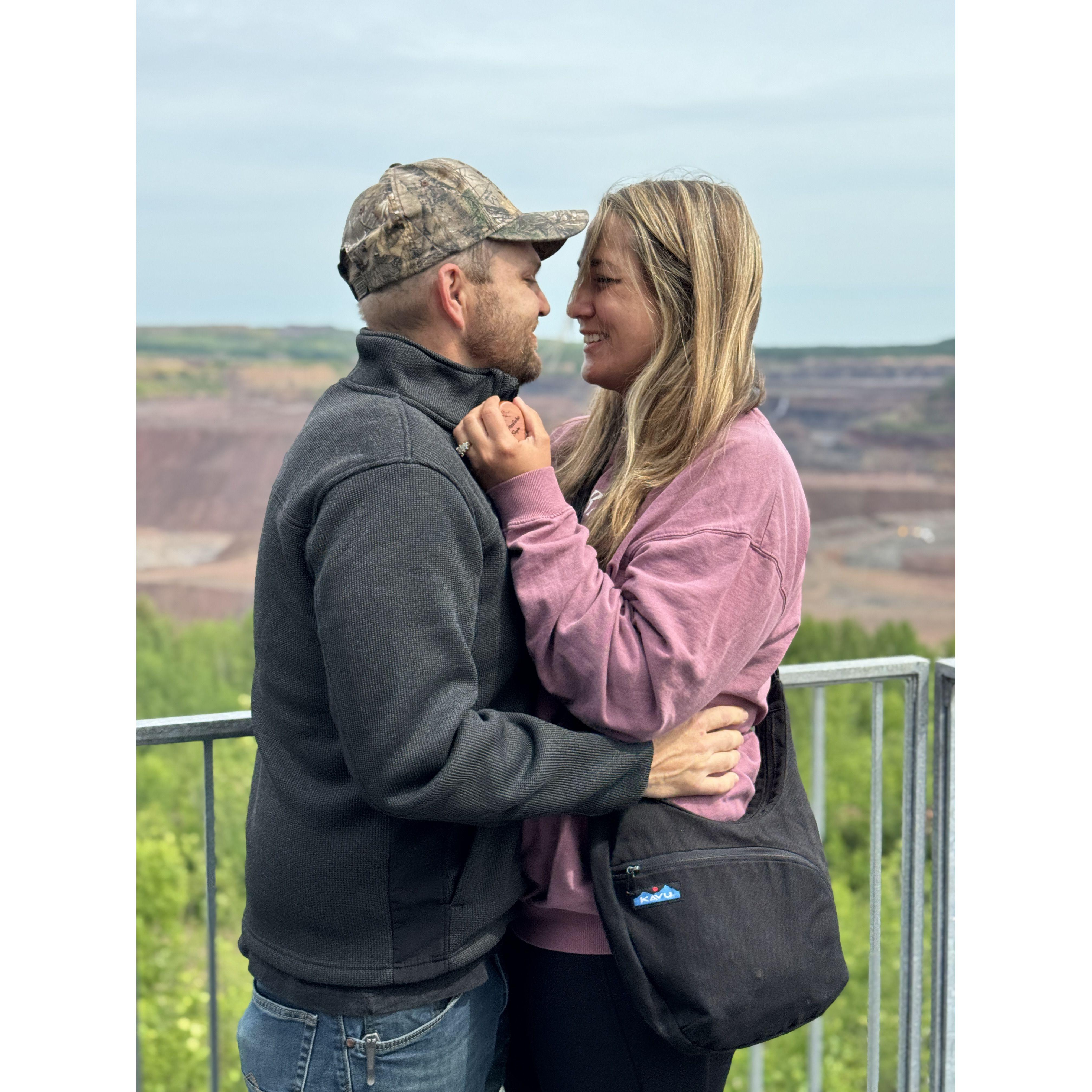 Engagement June 26, 2025