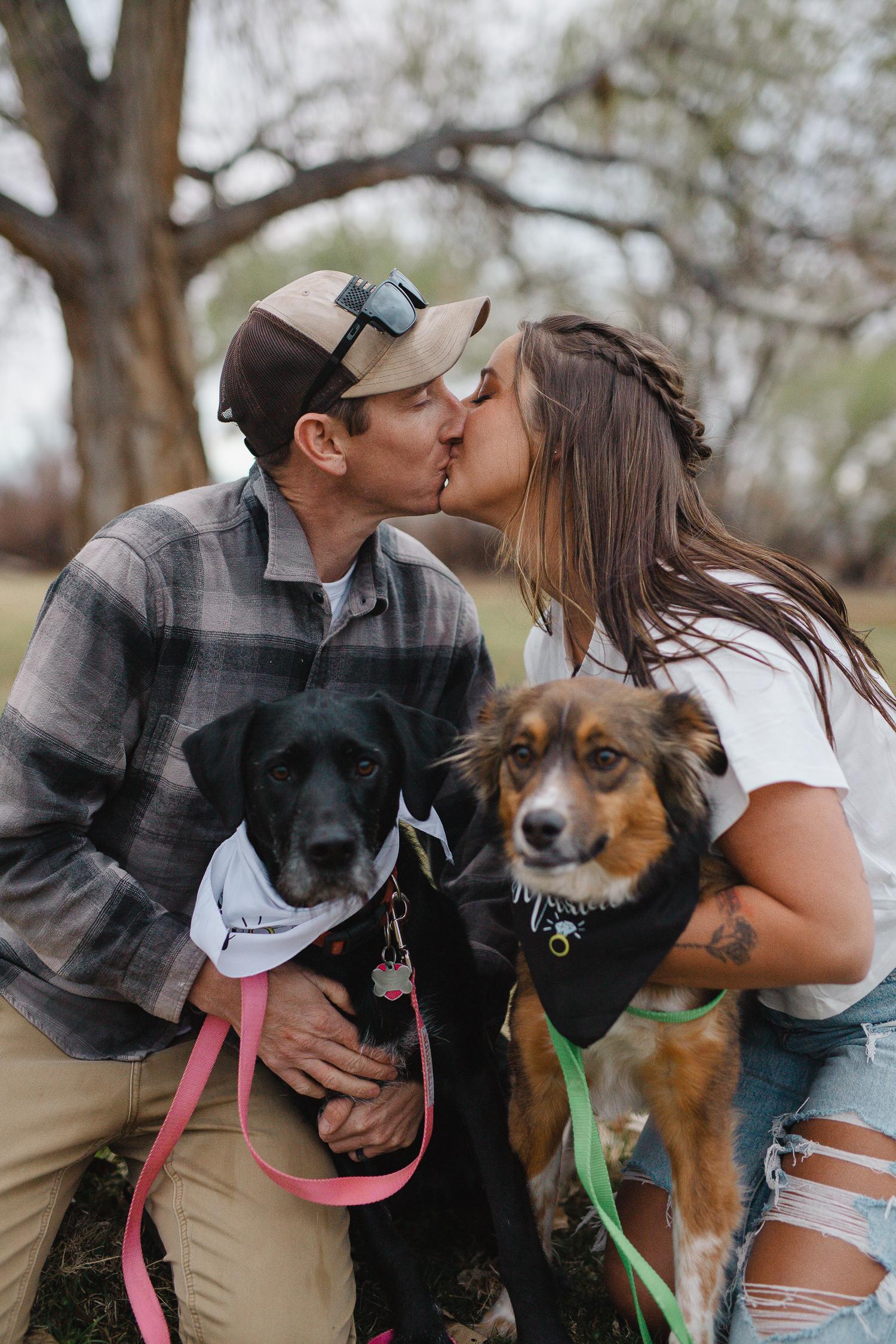 d1ae6e2f-adc5-485b-b873-7a0c47534ae8