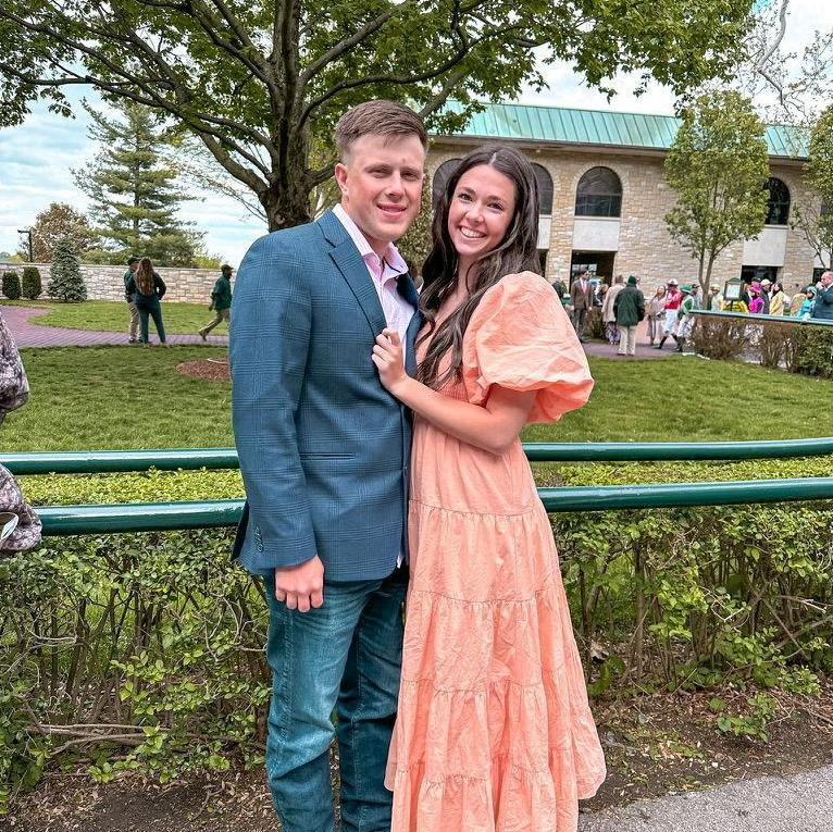 Keenland