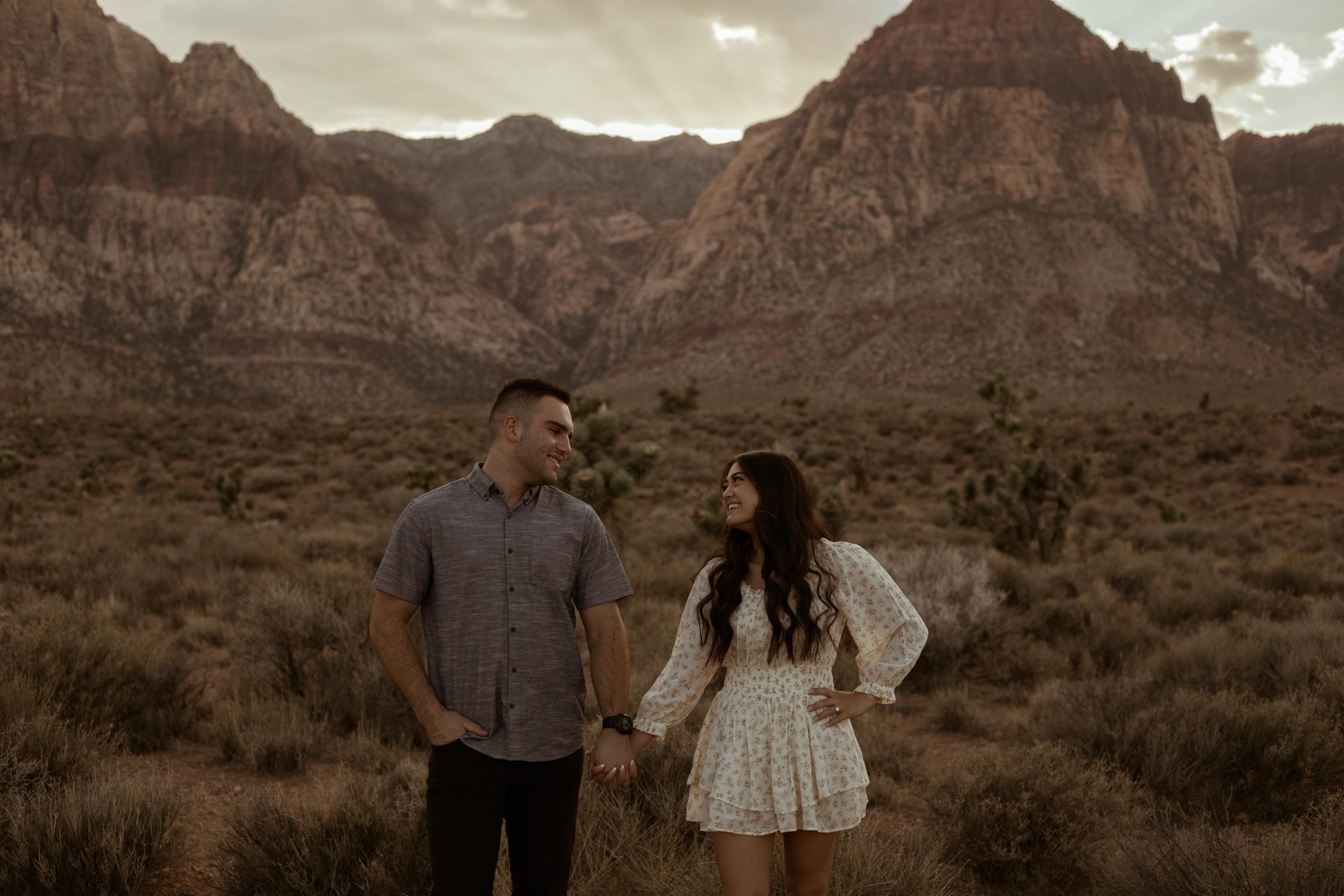The Wedding Website of Kristen Arima and Morgan Dover