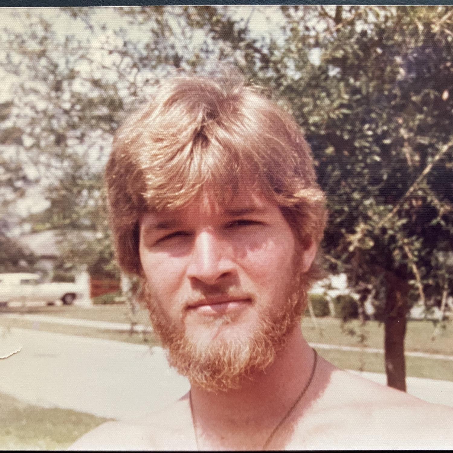 Winter Park, FL - September 1977