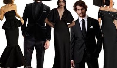 The Wedding Website of Catherine Hailey Alvarez and Alejandro Cortez- Rodriguez