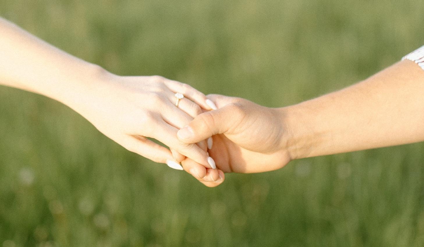 The Wedding Website of Lilee Bell and Seth Landrum
