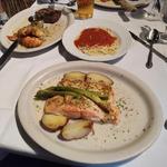 Bella Napoli