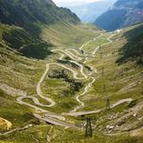 Transfăgărășan