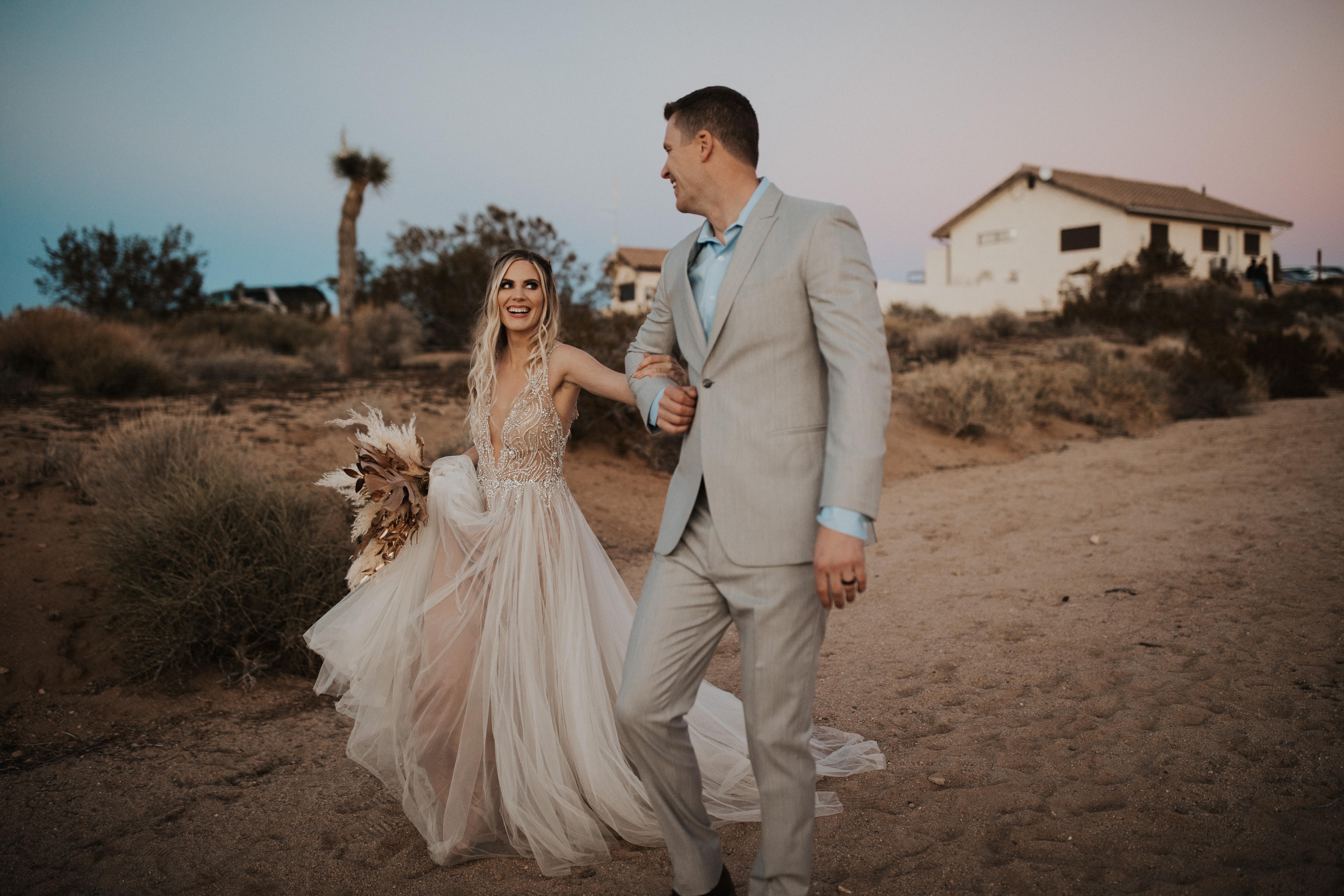 The Wedding Website of Marlee Golz and Kyle Erickson