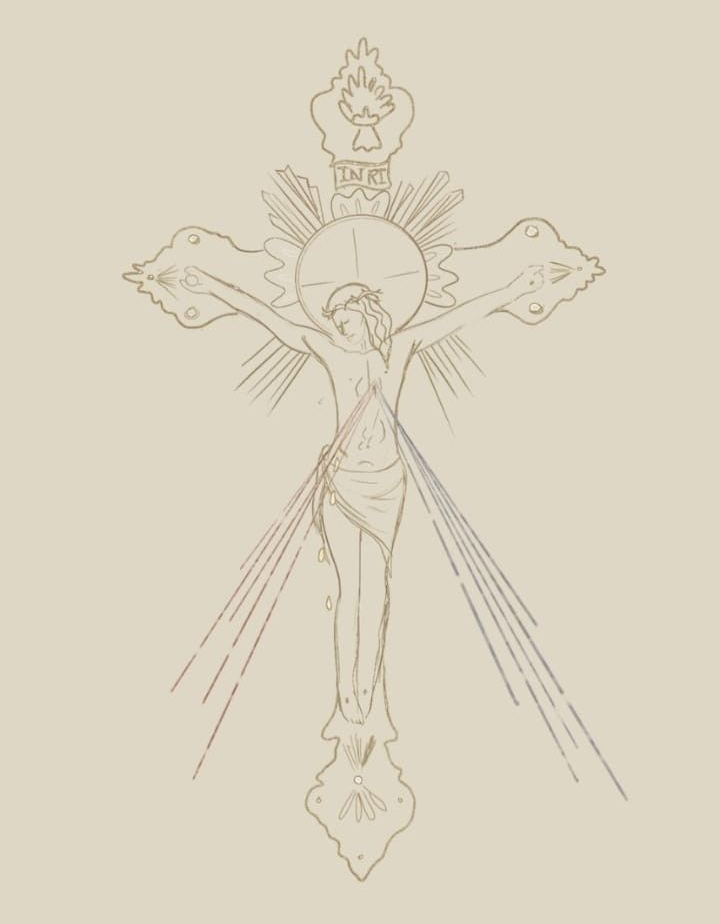 The Wedding Website of Kenadie Nelson and Nathan Matthews