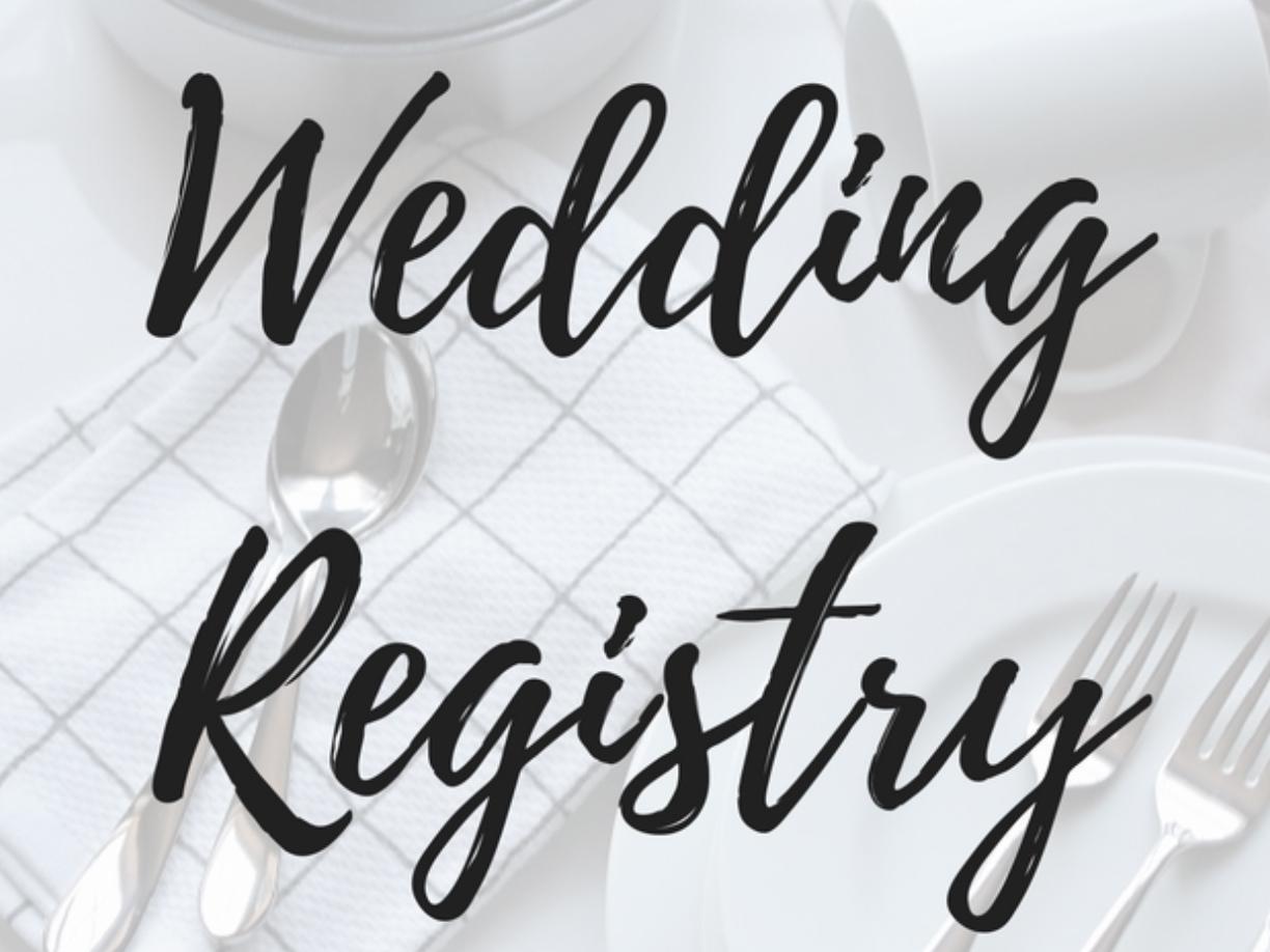 d1af54be-2234-47bc-ac70-d4735ac7afd0