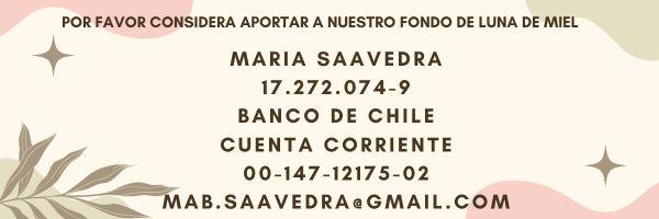 d1af58d4-7704-4d95-a91d-fb2770f63bfc
