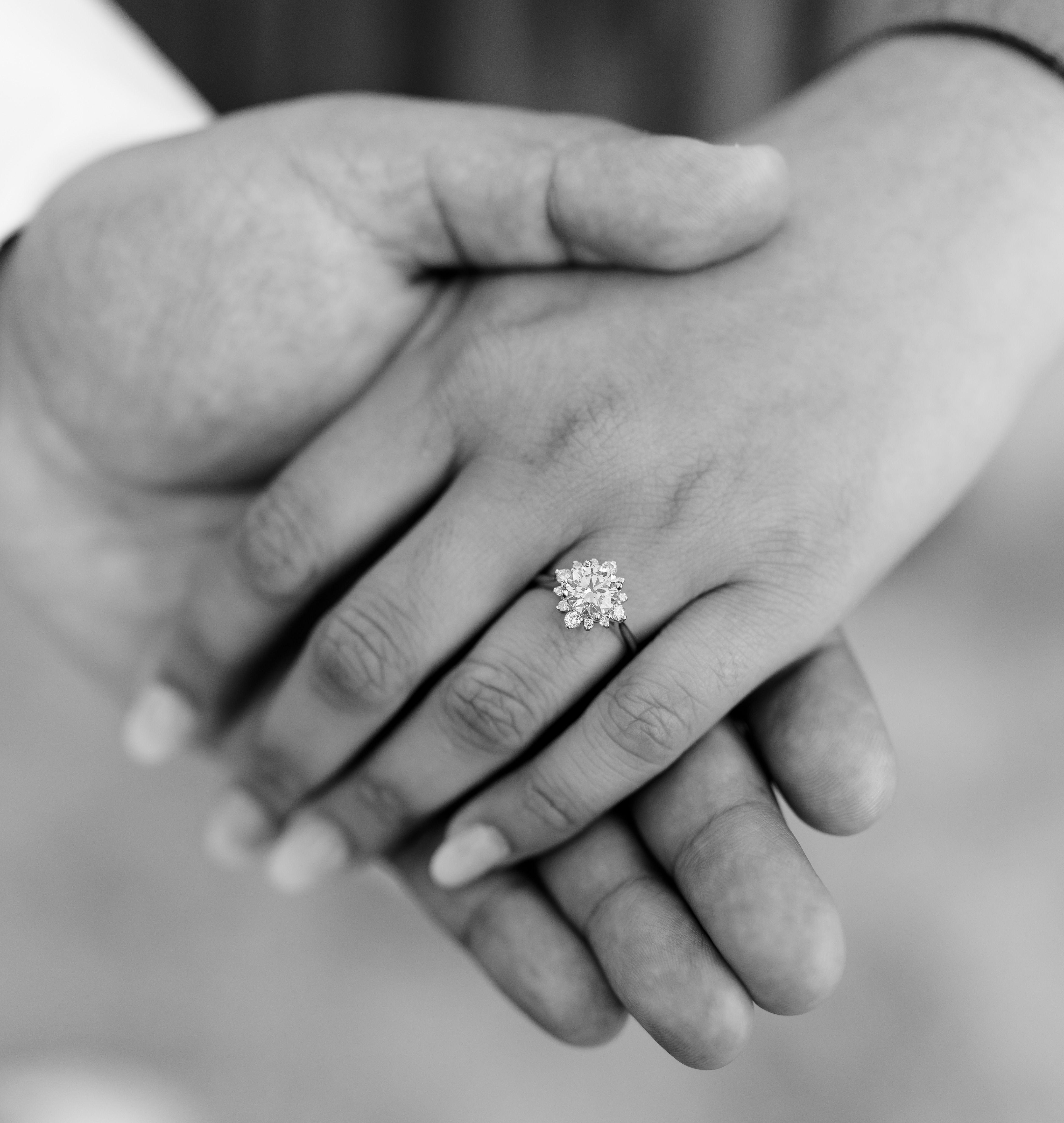 The Wedding Website of Daniela Sarti and Emilio Tenas