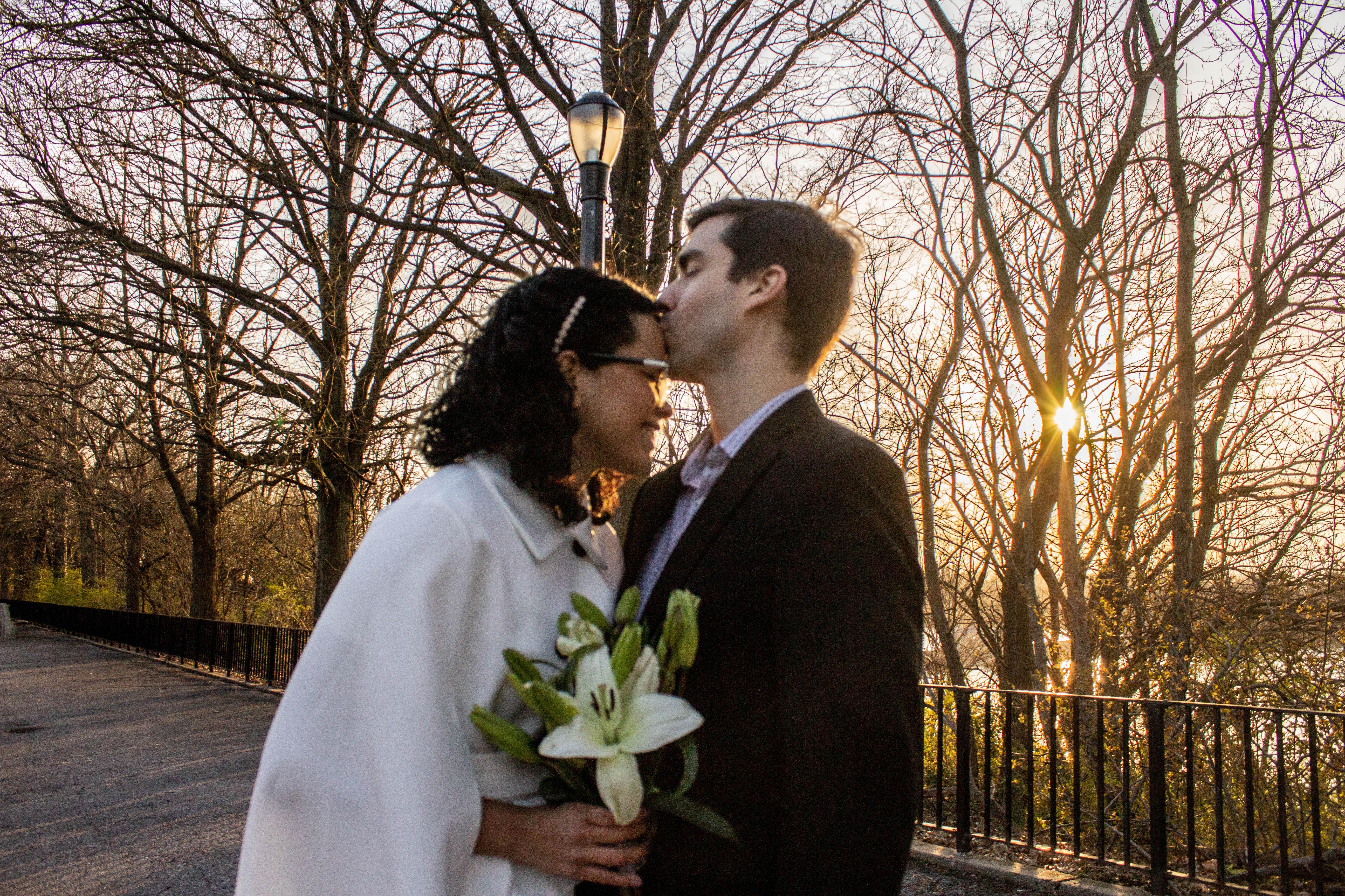 The Wedding Website of Jeniffer Varela Rodriguez-Licata and Frank Licata