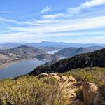 Elfin Forest Recreational Reserve