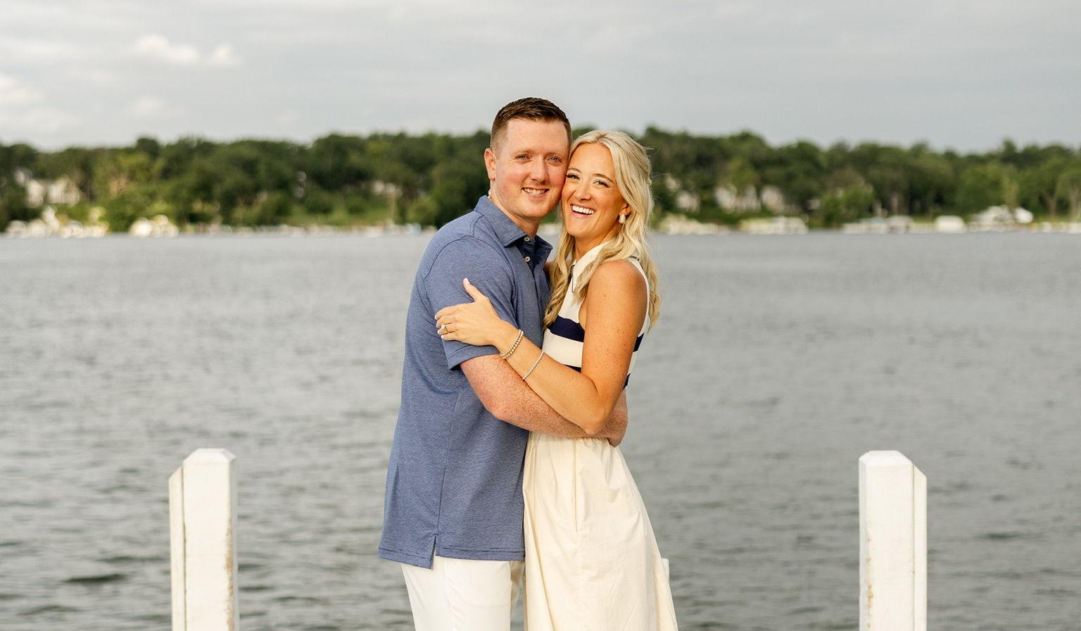 Hero Slideshow Image 1