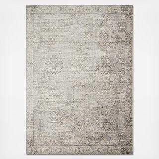 Griffin Marmond Area Rug