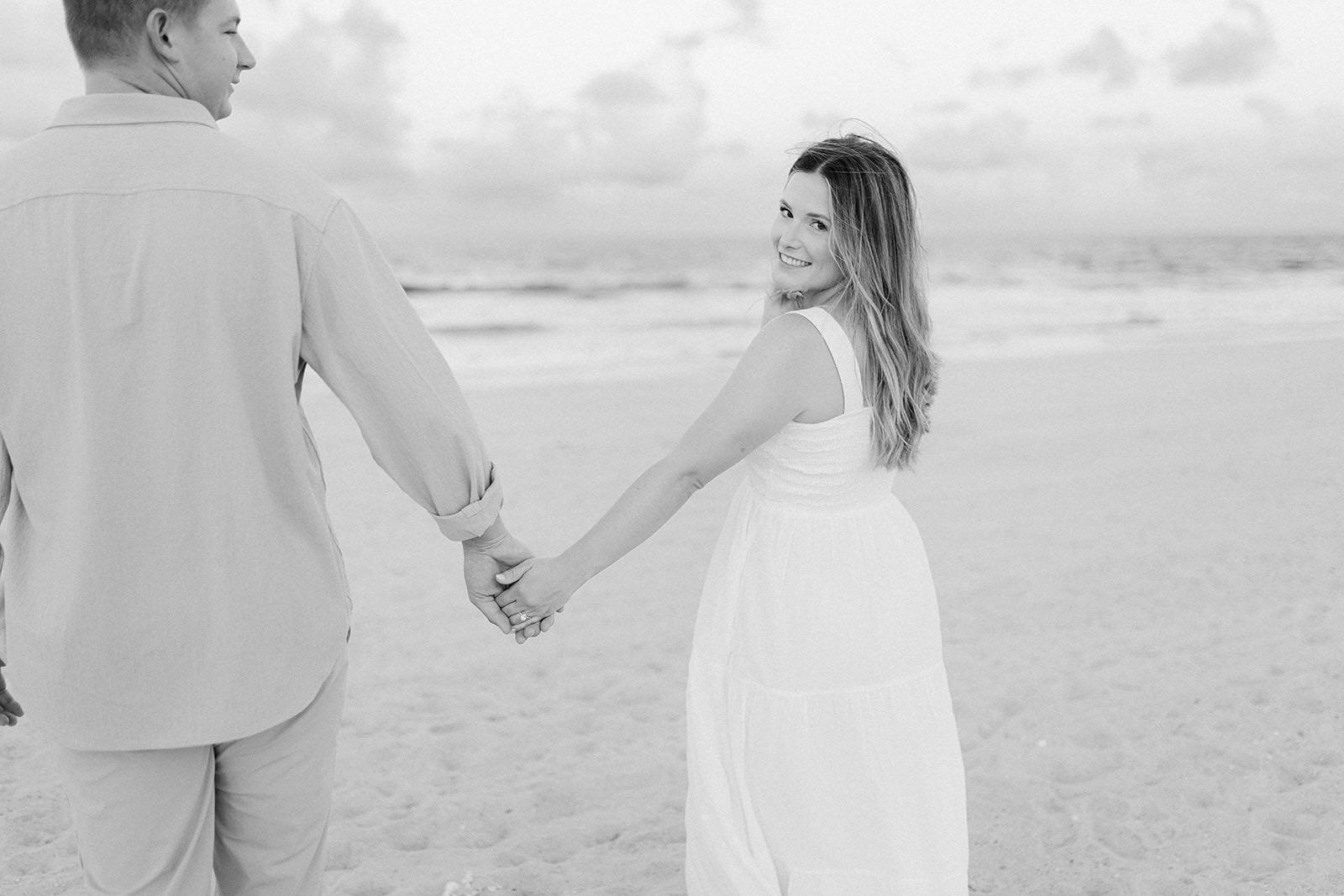 The Wedding Website of Sierra Maguire and Christopher Larsen